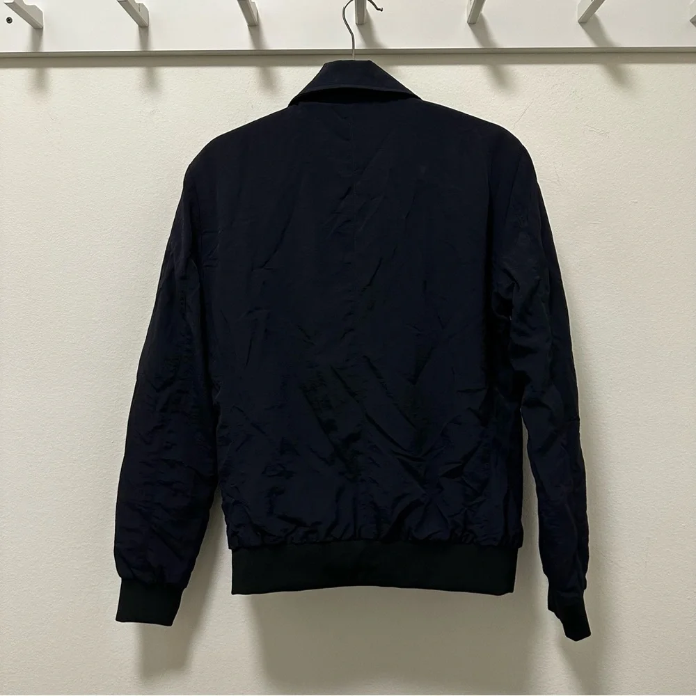 Zara jacket - Picture 3 of 3